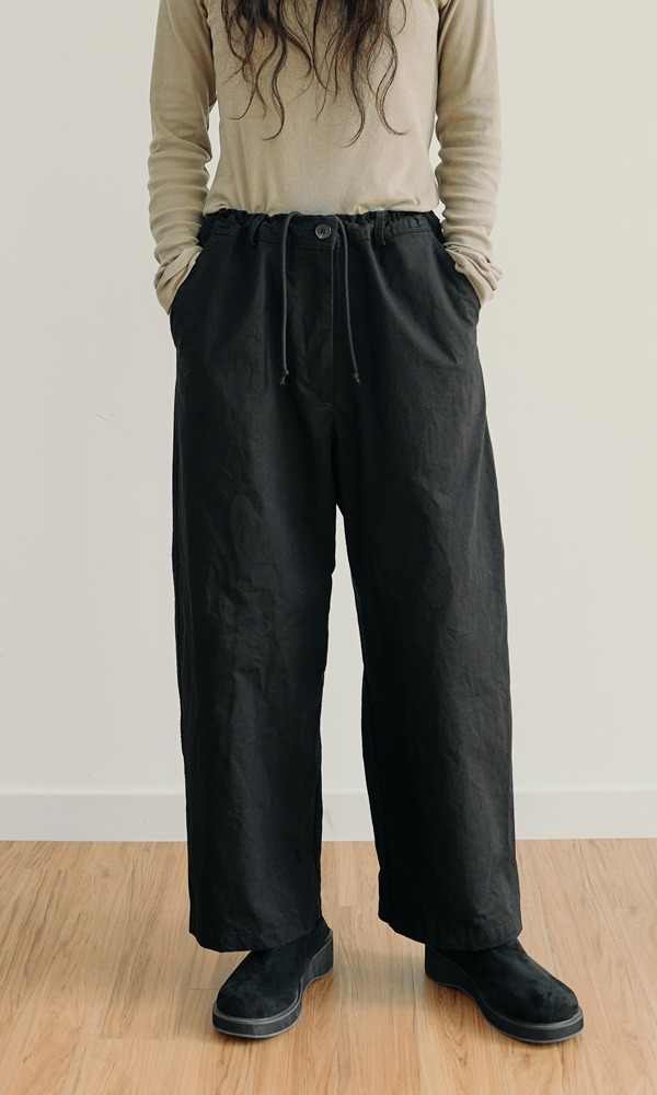 Washed_Cotton_Straight_Pants_bk